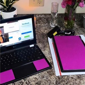 Acer Chromebook 125$ each